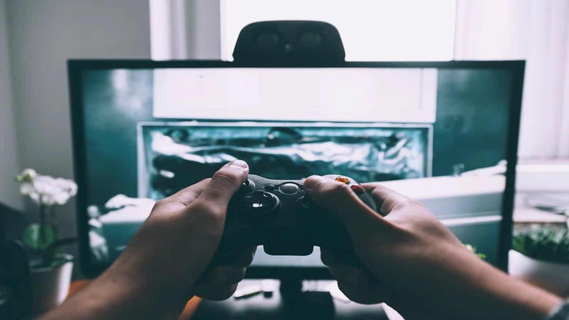 How To Get Better At CS2 Skills And Practice Tips
